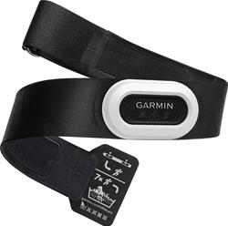 Garmin Watch Components 010-13118-05