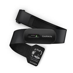 Garmin Watches 010-13388-01