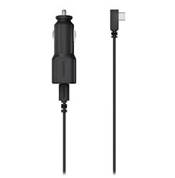 Garmin Power Cables 010-14404-00
