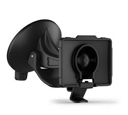 Garmin GPS Navigation Mounts 010-14404-02