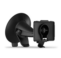 Garmin GPS Navigation Mounts 010-14404-03
