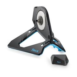 Garmin Tacx NEO 2T Smart Trainers T2875.60