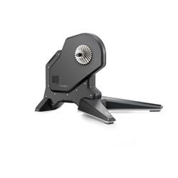 Garmin Tacx FLUX S Smart Trainers T2900S.60