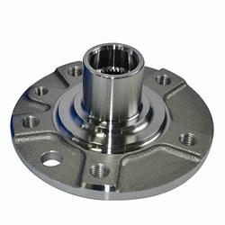 GSP Complete Hub Assemblies 100003
