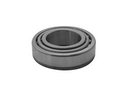 GSP North America Co Inc. Wheel Bearings 100015B