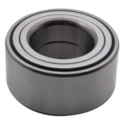 GSP Wheel Bearings 101034