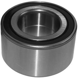 GSP Wheel Bearings 101052