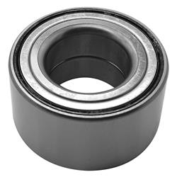 GSP Wheel Bearings 101052