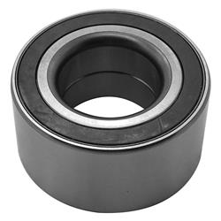 GSP Wheel Bearings 101119B