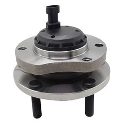 GSP Complete Hub Assemblies for 2004-2006 GTO - 104218