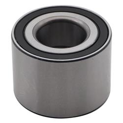 GSP Wheel Bearings 107012