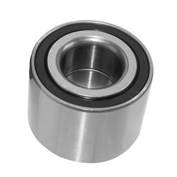 GSP Wheel Bearings 107012