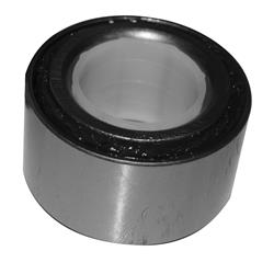 GSP Wheel Bearings 108009