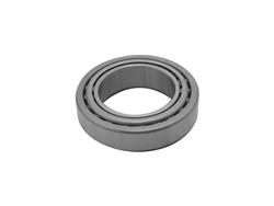 GSP North America Co Inc. Wheel Bearings 110015B