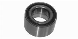 GSP North America Co Inc. - Wheel Bearings for 1990-2003 ESCORT - 110017B