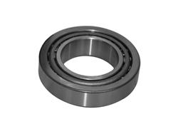 GSP North America Co Inc. Wheel Bearings 110021B