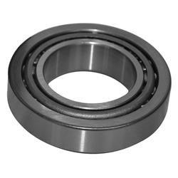 GSP Wheel Bearings 110021B