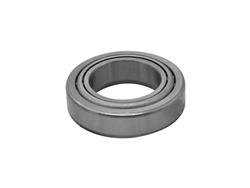 GSP North America Co Inc. Wheel Hubs 110024B