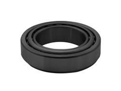 GSP North America Co Inc. Wheel Bearings 110031B
