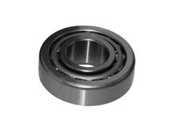 GSP North America Co Inc. Wheel Bearings 110032B