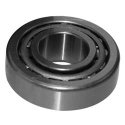 GSP Wheel Bearings 110032B