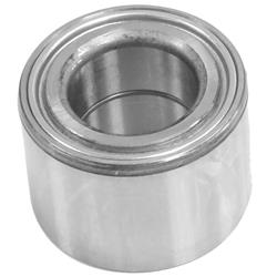 GSP Wheel Bearings for 2000-2008 FOCUS - 110033B