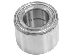 GSP North America Co Inc. - Wheel Bearings for 2000-2008 FOCUS - 110033B