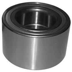 GSP Wheel Bearings for 2001-2012 ESCAPE, 2005-2011 MARINER, 2001-2011 TRIBUTE - 111072