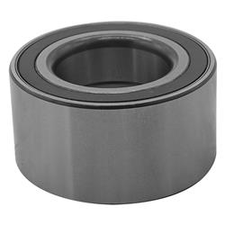 GSP Wheel Bearings 111913