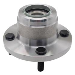GSP Complete Hub Assemblies for 2000-2007 FOCUS - 112002