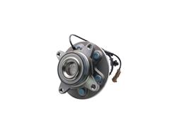 GSP Wheel Bearing and Hub Assemblies 112003HA