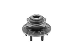 GSP Wheel Bearing and Hub Assemblies 112004HA