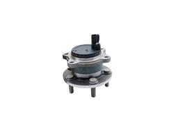 GSP Wheel Bearing and Hub Assemblies for 2013-2018 FOCUS - 112007HA