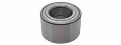 GSP North America Co Inc. Wheel Bearings 112032