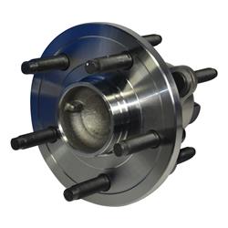 GSP Complete Hub Assemblies for 2004-2007 FREESTAR, MONTEREY - 113313