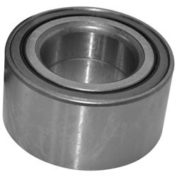 GSP Wheel Bearings 114058