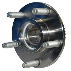 GSP Complete Hub Assemblies for 1994-2004 MUSTANG - 114115
