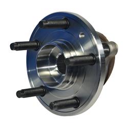 GSP Complete Hub Assemblies 114275
