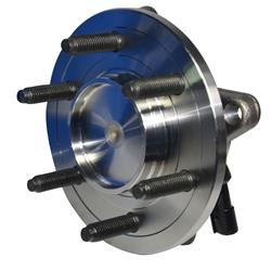 GSP Complete Hub Assemblies for 2003-2006 EXPEDITION, NAVIGATOR - 116042