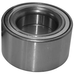 GSP Wheel Bearings 117008