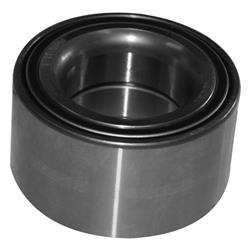 GSP Wheel Bearings 117008