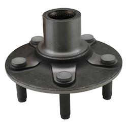 GSP Wheel Bearing and Hub Assemblies for 2011-2025 DURANGO, 2011-2021 GRAND CHEROKEE, 2022 GRAND CHEROKEE WK - 120010