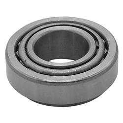 GSP Wheel Bearings 120013B