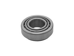 GSP North America Co Inc. Wheel Bearings 120013B