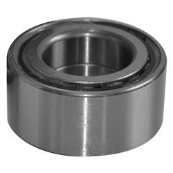 GSP Wheel Bearings 121016