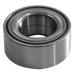 GSP Wheel Bearings for 2000-2002 NEON, 2001-2002 PT CRUISER - 121057