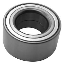 GSP Wheel Bearings 121058