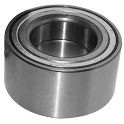 GSP Wheel Bearings 121058