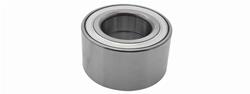 GSP North America Co Inc. Wheel Bearings 121116B