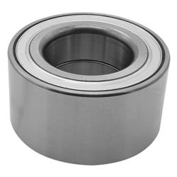 GSP Wheel Bearings 121116B